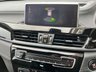 USED 2022 71 BMW X1 2.0 SDRIVE20I XLINE 5d 176 BHP APPLE CARPLAY