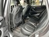 USED 2022 71 BMW X1 2.0 SDRIVE20I XLINE 5d 176 BHP APPLE CARPLAY