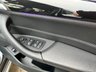 USED 2022 71 BMW X1 2.0 SDRIVE20I XLINE 5d 176 BHP APPLE CARPLAY