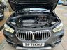 USED 2022 71 BMW X1 2.0 SDRIVE20I XLINE 5d 176 BHP APPLE CARPLAY
