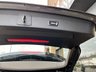 USED 2022 71 BMW X1 2.0 SDRIVE20I XLINE 5d 176 BHP APPLE CARPLAY
