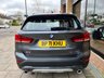 USED 2022 71 BMW X1 2.0 SDRIVE20I XLINE 5d 176 BHP APPLE CARPLAY