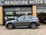 USED 2022 71 BMW X1 2.0 SDRIVE20I XLINE 5d 176 BHP APPLE CARPLAY