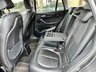 USED 2022 71 BMW X1 2.0 SDRIVE20I XLINE 5d 176 BHP APPLE CARPLAY