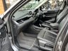 USED 2022 71 BMW X1 2.0 SDRIVE20I XLINE 5d 176 BHP APPLE CARPLAY