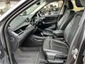 USED 2022 71 BMW X1 2.0 SDRIVE20I XLINE 5d 176 BHP APPLE CARPLAY