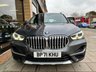 USED 2022 71 BMW X1 2.0 SDRIVE20I XLINE 5d 176 BHP APPLE CARPLAY