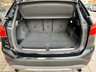 USED 2022 71 BMW X1 2.0 SDRIVE20I XLINE 5d 176 BHP APPLE CARPLAY