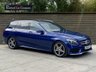 USED 2017 66 MERCEDES-BENZ C-CLASS 2.1 C220 D AMG LINE PREMIUM PLUS 5d 170 BHP FINANCE AVAILABLE ZERO DEPOSIT
