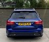 USED 2017 66 MERCEDES-BENZ C-CLASS 2.1 C220 D AMG LINE PREMIUM PLUS 5d 170 BHP FINANCE AVAILABLE ZERO DEPOSIT