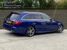 USED 2017 66 MERCEDES-BENZ C-CLASS 2.1 C220 D AMG LINE PREMIUM PLUS 5d 170 BHP FINANCE AVAILABLE ZERO DEPOSIT