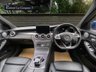 USED 2017 66 MERCEDES-BENZ C-CLASS 2.1 C220 D AMG LINE PREMIUM PLUS 5d 170 BHP FINANCE AVAILABLE ZERO DEPOSIT