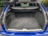 USED 2017 66 MERCEDES-BENZ C-CLASS 2.1 C220 D AMG LINE PREMIUM PLUS 5d 170 BHP FINANCE AVAILABLE ZERO DEPOSIT