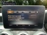 USED 2017 66 MERCEDES-BENZ C-CLASS 2.1 C220 D AMG LINE PREMIUM PLUS 5d 170 BHP FINANCE AVAILABLE ZERO DEPOSIT