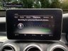 USED 2017 66 MERCEDES-BENZ C-CLASS 2.1 C220 D AMG LINE PREMIUM PLUS 5d 170 BHP FINANCE AVAILABLE ZERO DEPOSIT