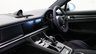 USED 2020 70 PORSCHE PANAMERA 4.0 GTS PDK 5d 454 BHP ZERO DEPOSIT FINANCE AVAILABLE