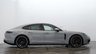 USED 2020 70 PORSCHE PANAMERA 4.0 GTS PDK 5d 454 BHP ZERO DEPOSIT FINANCE AVAILABLE