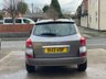 USED 2012 12 RENAULT CLIO 1.1 DYNAMIQUE TOMTOM 16V 5d 75 BHP sat nav, bluetooth, MOT December 2024 insurance group 8