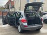 USED 2012 12 RENAULT CLIO 1.1 DYNAMIQUE TOMTOM 16V 5d 75 BHP sat nav, bluetooth, MOT December 2024 insurance group 8