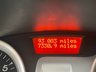 USED 2012 12 RENAULT CLIO 1.1 DYNAMIQUE TOMTOM 16V 5d 75 BHP sat nav, bluetooth, MOT December 2024 insurance group 8