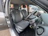 USED 2012 12 RENAULT CLIO 1.1 DYNAMIQUE TOMTOM 16V 5d 75 BHP sat nav, bluetooth, MOT December 2024 insurance group 8