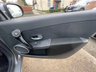 USED 2012 12 RENAULT CLIO 1.1 DYNAMIQUE TOMTOM 16V 5d 75 BHP sat nav, bluetooth, MOT December 2024 insurance group 8