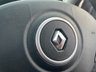 USED 2012 12 RENAULT CLIO 1.1 DYNAMIQUE TOMTOM 16V 5d 75 BHP sat nav, bluetooth, MOT December 2024 insurance group 8
