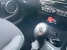 USED 2012 12 RENAULT CLIO 1.1 DYNAMIQUE TOMTOM 16V 5d 75 BHP sat nav, bluetooth, MOT December 2024 insurance group 8