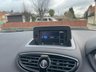 USED 2012 12 RENAULT CLIO 1.1 DYNAMIQUE TOMTOM 16V 5d 75 BHP sat nav, bluetooth, MOT December 2024 insurance group 8