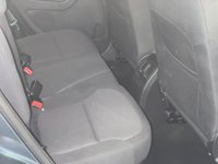 USED 2015 64 SKODA YETI OUTDOOR 1.6 SE GREENLINE II TDI CR 5d 103 BHP Excellent  Service History incl. Cambelt