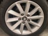 USED 2015 64 SKODA YETI OUTDOOR 1.6 SE GREENLINE II TDI CR 5d 103 BHP Excellent  Service History incl. Cambelt