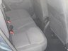 USED 2015 64 SKODA YETI OUTDOOR 1.6 SE GREENLINE II TDI CR 5d 103 BHP Excellent  Service History incl. Cambelt