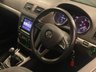 USED 2015 64 SKODA YETI OUTDOOR 1.6 SE GREENLINE II TDI CR 5d 103 BHP Excellent  Service History incl. Cambelt