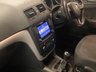 USED 2015 64 SKODA YETI OUTDOOR 1.6 SE GREENLINE II TDI CR 5d 103 BHP Excellent  Service History incl. Cambelt