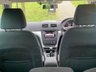 USED 2015 64 SKODA YETI OUTDOOR 1.6 SE GREENLINE II TDI CR 5d 103 BHP Excellent  Service History incl. Cambelt
