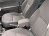 USED 2015 64 SKODA YETI OUTDOOR 1.6 SE GREENLINE II TDI CR 5d 103 BHP Excellent  Service History incl. Cambelt