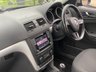 USED 2015 64 SKODA YETI OUTDOOR 1.6 SE GREENLINE II TDI CR 5d 103 BHP Excellent  Service History incl. Cambelt