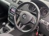 USED 2015 64 SKODA YETI OUTDOOR 1.6 SE GREENLINE II TDI CR 5d 103 BHP Excellent  Service History incl. Cambelt