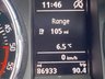 USED 2015 64 SKODA YETI OUTDOOR 1.6 SE GREENLINE II TDI CR 5d 103 BHP Excellent  Service History incl. Cambelt