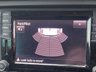 USED 2015 64 SKODA YETI OUTDOOR 1.6 SE GREENLINE II TDI CR 5d 103 BHP Excellent  Service History incl. Cambelt