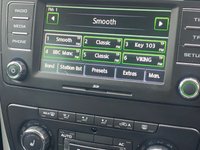USED 2013 62 SKODA YETI 1.6 ELEGANCE GREENLINE II TDI CR 5d 103 BHP Excellent  Service History incl. Cambelt