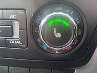 USED 2013 62 SKODA YETI 1.6 ELEGANCE GREENLINE II TDI CR 5d 103 BHP Excellent  Service History incl. Cambelt