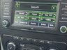USED 2013 62 SKODA YETI 1.6 ELEGANCE GREENLINE II TDI CR 5d 103 BHP Excellent  Service History incl. Cambelt