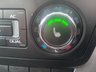 USED 2013 62 SKODA YETI 1.6 ELEGANCE GREENLINE II TDI CR 5d 103 BHP Excellent  Service History incl. Cambelt