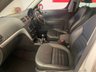 USED 2013 62 SKODA YETI 1.6 ELEGANCE GREENLINE II TDI CR 5d 103 BHP Excellent  Service History incl. Cambelt