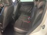USED 2013 62 SKODA YETI 1.6 ELEGANCE GREENLINE II TDI CR 5d 103 BHP Excellent  Service History incl. Cambelt