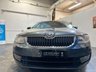 USED 2017 66 SKODA OCTAVIA 1.6 SE SPORT TDI 5d 109 BHP 6 MONTHS WARRANTY/12 MONTH MOT