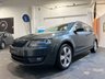 USED 2017 66 SKODA OCTAVIA 1.6 SE SPORT TDI 5d 109 BHP 6 MONTHS WARRANTY/12 MONTH MOT