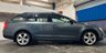 USED 2017 66 SKODA OCTAVIA 1.6 SE SPORT TDI 5d 109 BHP 6 MONTHS WARRANTY/12 MONTH MOT