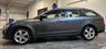 USED 2017 66 SKODA OCTAVIA 1.6 SE SPORT TDI 5d 109 BHP 6 MONTHS WARRANTY/12 MONTH MOT